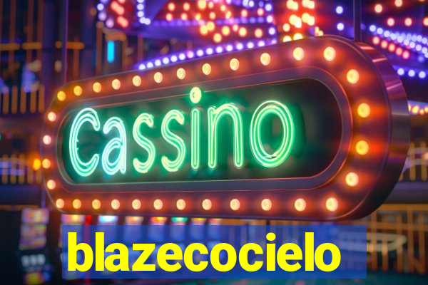 blazecocielo