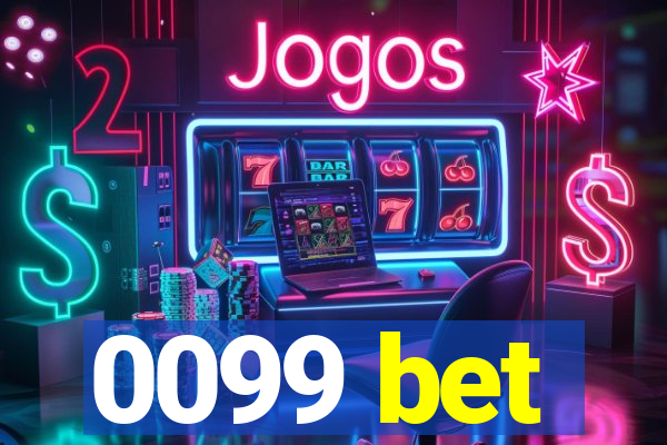 0099 bet