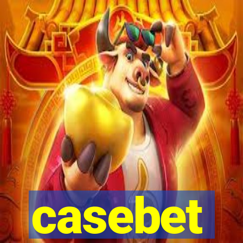 casebet