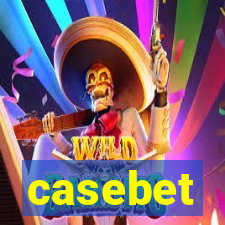 casebet