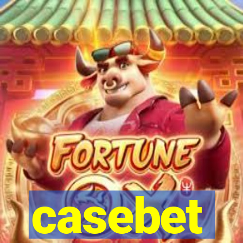 casebet