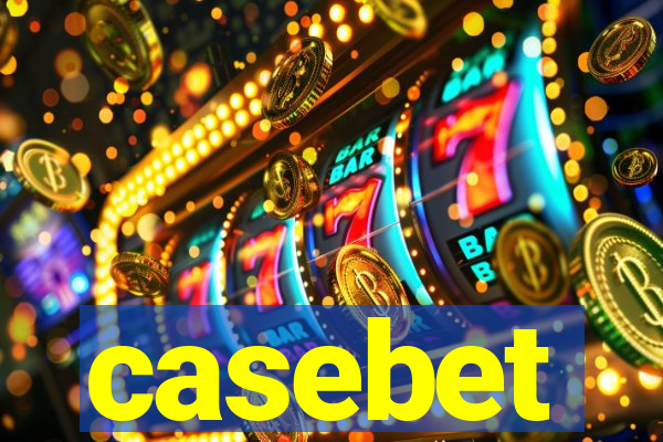 casebet