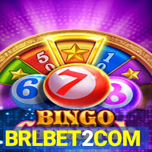 BRLBET2COM