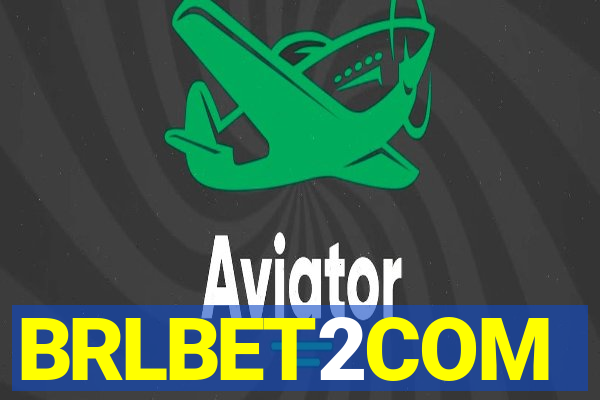 BRLBET2COM
