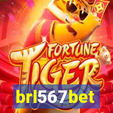 brl567bet