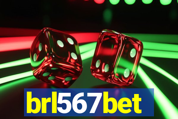 brl567bet