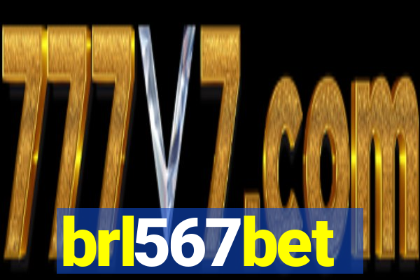 brl567bet