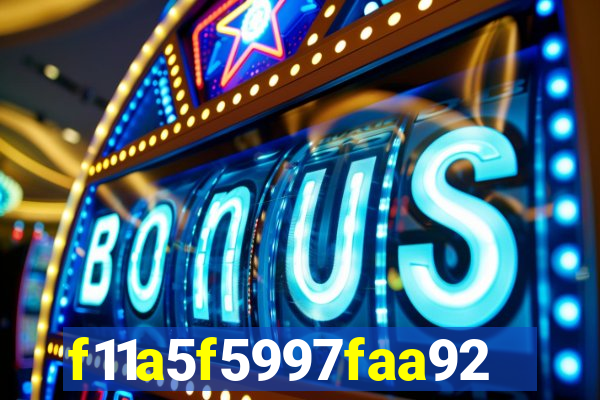 79x.com.br