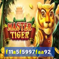 79x.com.br