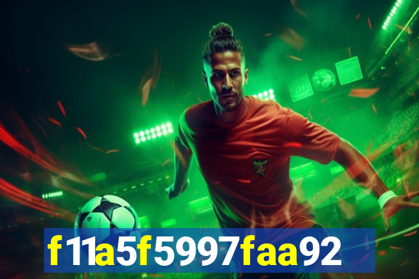 79x.com.br