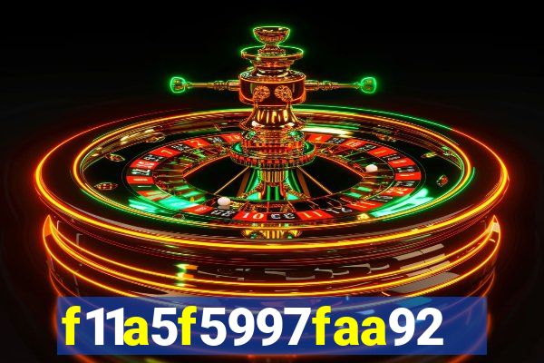 79x.com.br