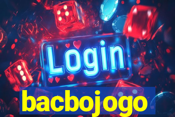 bacbojogo
