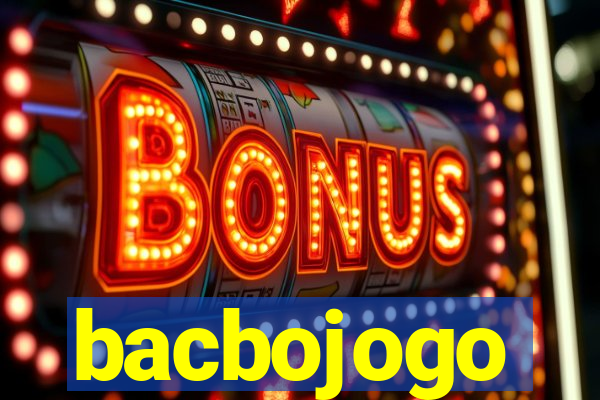 bacbojogo