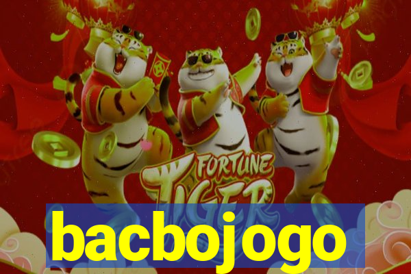 bacbojogo