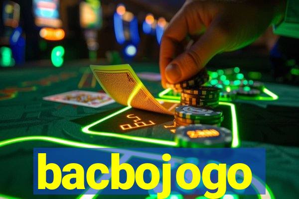bacbojogo