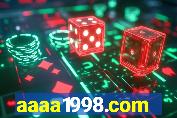 aaaa1998.com
