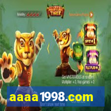 aaaa1998.com