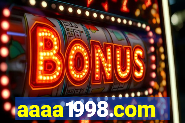 aaaa1998.com