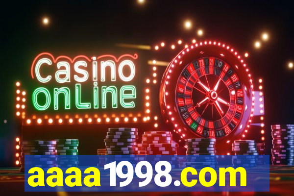 aaaa1998.com
