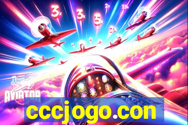 cccjogo.con