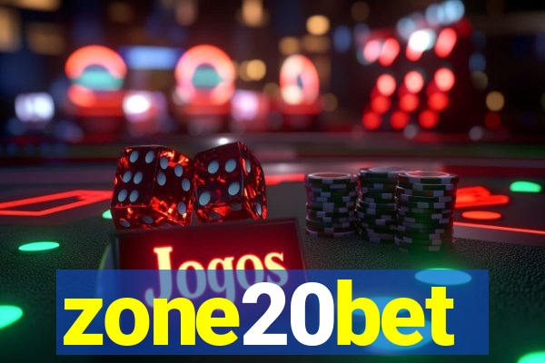 zone20bet