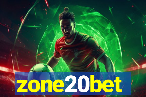 zone20bet