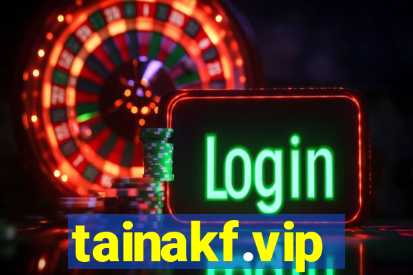 tainakf.vip