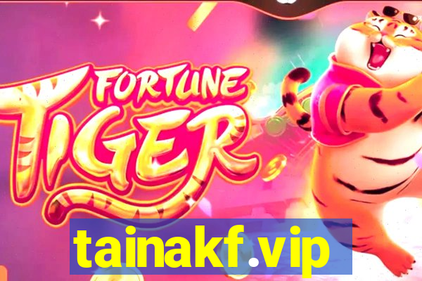 tainakf.vip