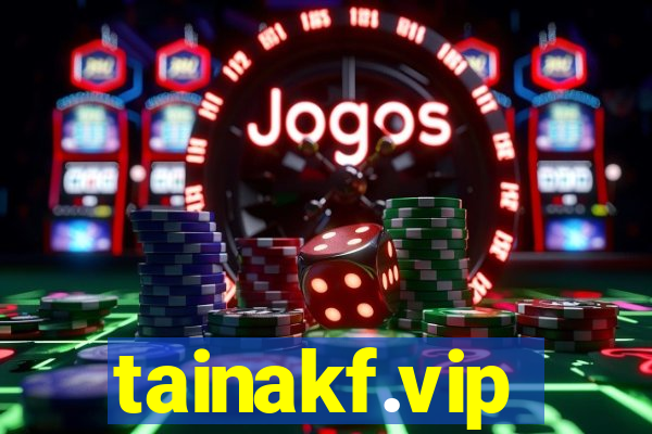 tainakf.vip