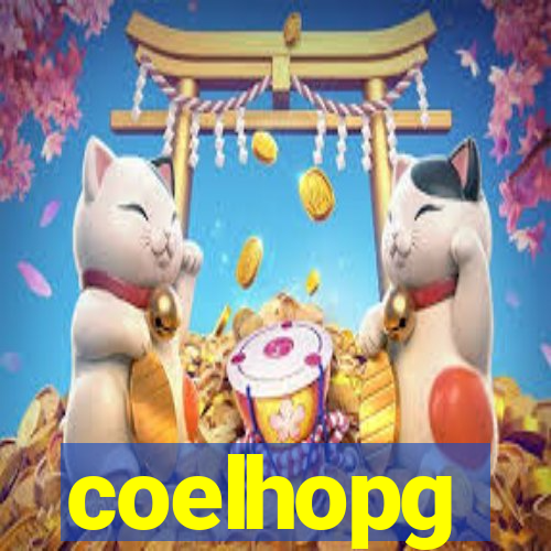 coelhopg