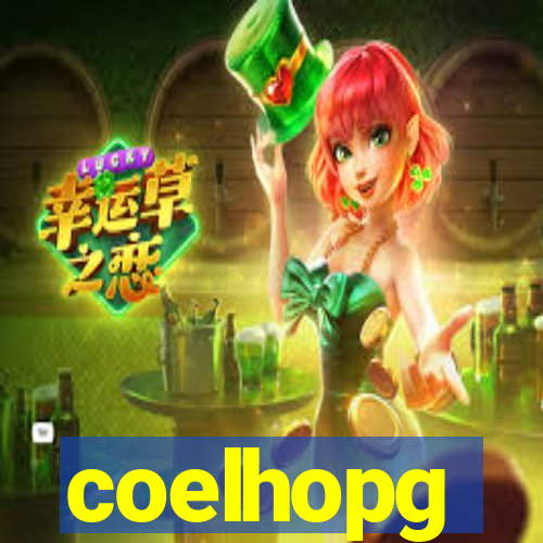 coelhopg