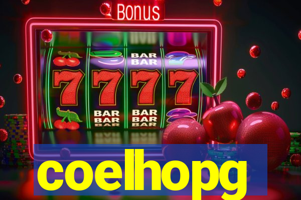 coelhopg