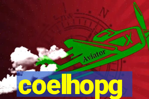 coelhopg