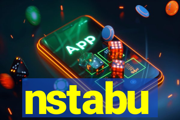 nstabu