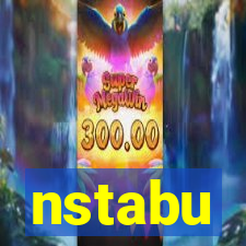 nstabu