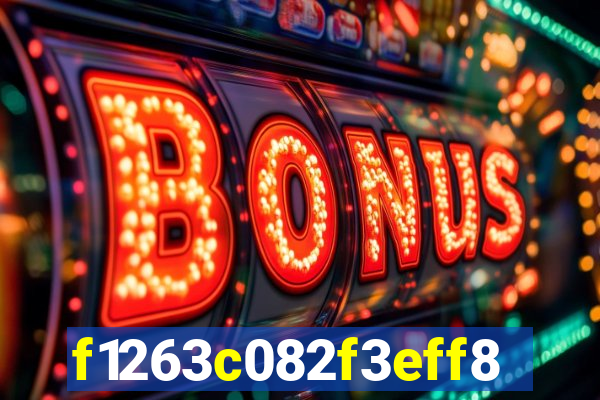 bet5577 baixar app