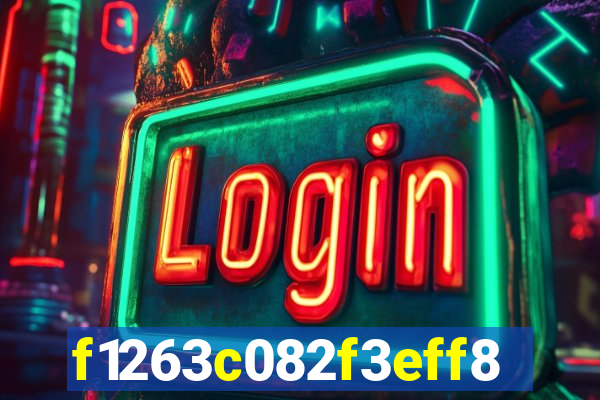 bet5577 baixar app