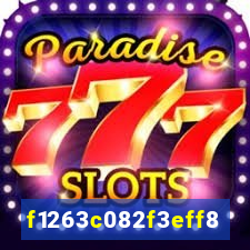 bet5577 baixar app