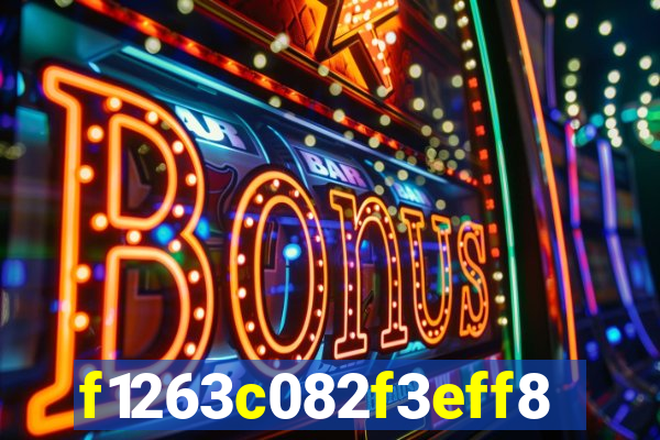 bet5577 baixar app