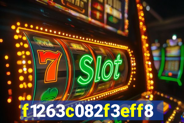 bet5577 baixar app