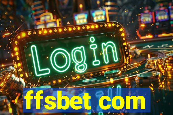 ffsbet com