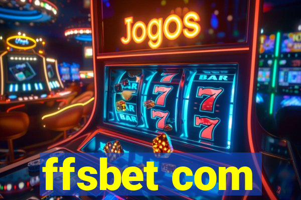 ffsbet com