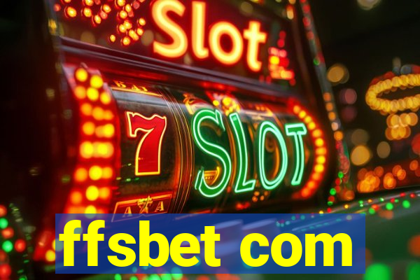 ffsbet com