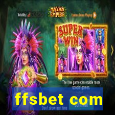 ffsbet com