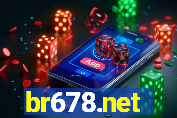 br678.net