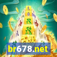 br678.net
