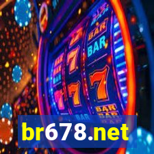 br678.net