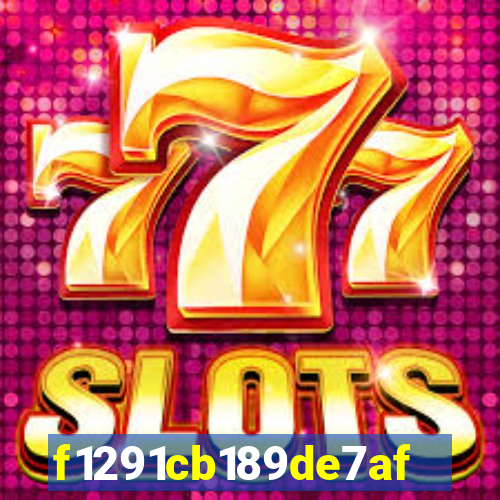 hxhxbet.com