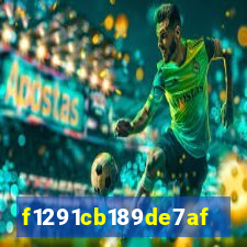 hxhxbet.com