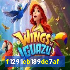 hxhxbet.com